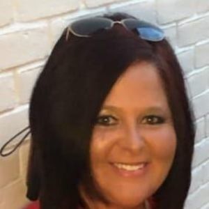 Meet your Posher, Tera